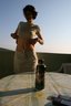 gal/cro 08/_thb_small-IMG_4511.JPG